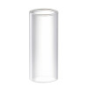 Ortega OBN60G Glas Slide - 60mm
