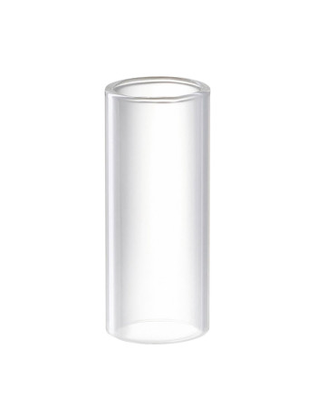 Ortega OBN60G Glas Slide - 60mm