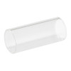 Ortega OBN60G Glas Slide - 60mm