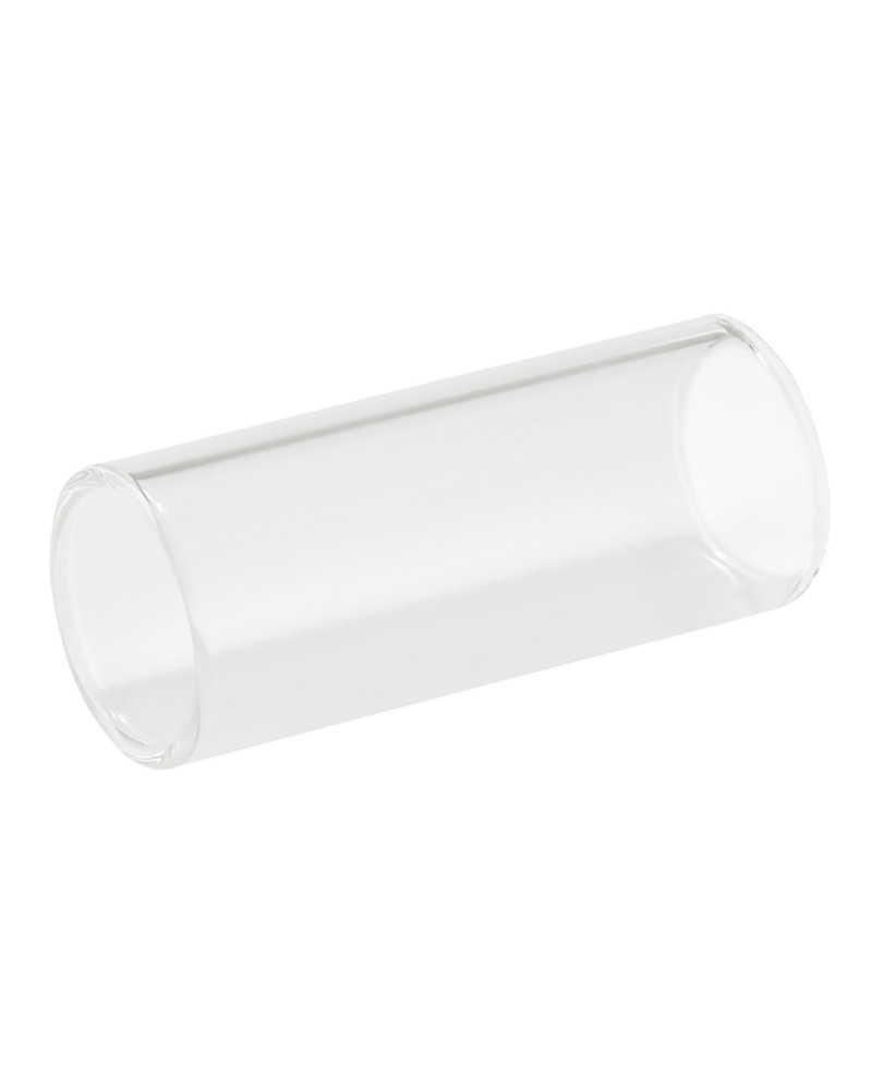 Ortega OBN60G Glas Slide - 60mm