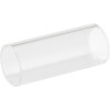 Ortega OBN60G Glas Slide - 60mm