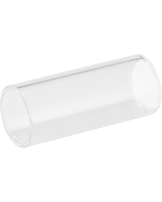 Ortega OBN60G Glas Slide - 60mm