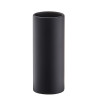 Ortega OBN60MBK Stainless Steel Slide - 60mm - Black