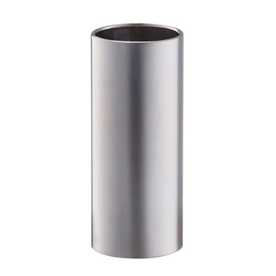 Ortega OBN60MSL Stainless Steel Slide - 60mm - Silver