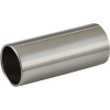 Ortega OBN60MSL Stainless Steel Slide - 60mm - Silver