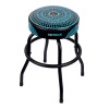 Ortega OBS24-BLKC Bar-Stool 24