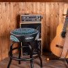 Ortega OBS24-BLKC Bar-Stool 24