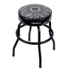 Ortega OBS24-WHKC Bar-Stool 24