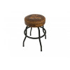 Ortega OBS24V2 Bar-Stool 24