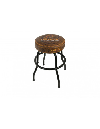 Ortega OBS24V2 Bar-Stool 24