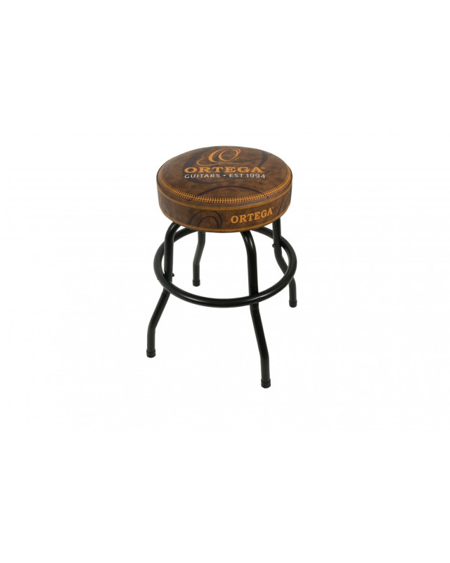Ortega OBS24V2 Bar-Stool 24