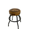 Ortega OBS24V2 Bar-Stool 24