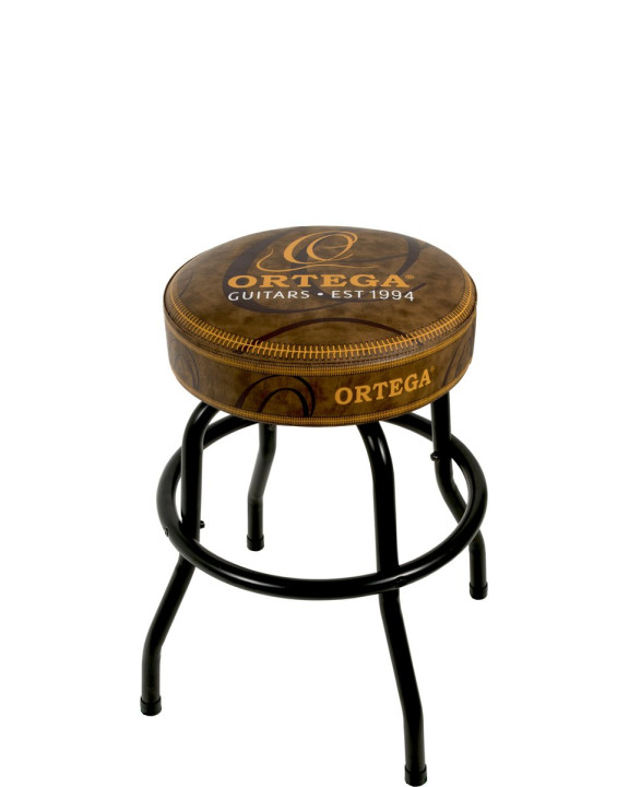 Ortega OBS24V2 Bar-Stool 24