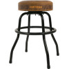 Ortega OBS24V2 Bar-Stool 24