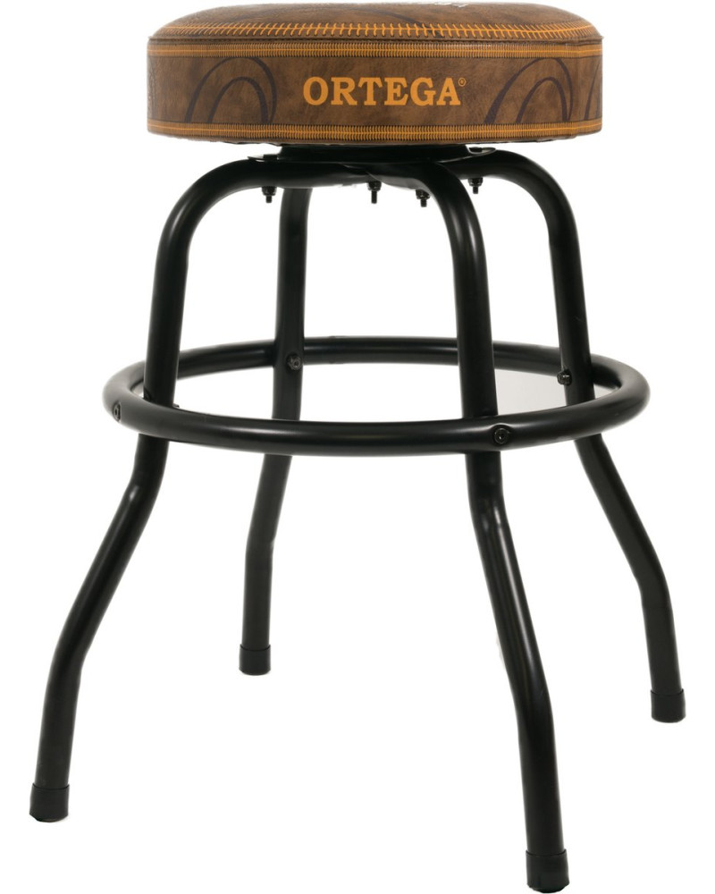Ortega OBS24V2 Bar-Stool 24