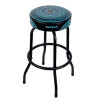 Ortega OBS30-BLKC Bar-Stool 30