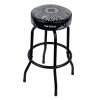 Ortega OBS30-WHKC Bar-Stool 30