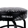 Ortega OBS30-WHKC Bar-Stool 30