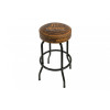 Ortega OBS30V2 Bar-Stool 30