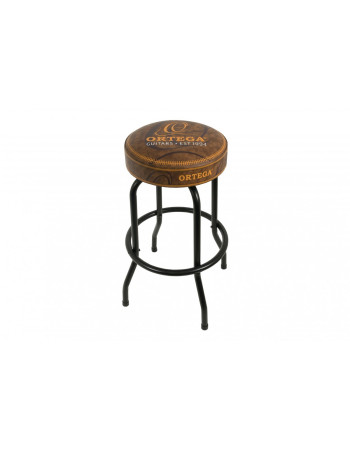 Ortega OBS30V2 Bar-Stool 30