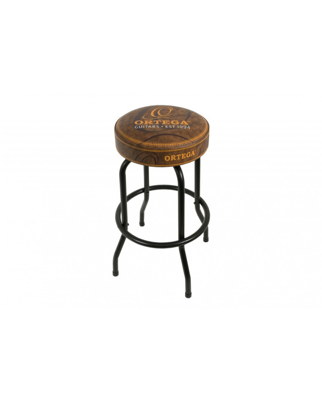 Ortega OBS30V2 Bar-Stool 30