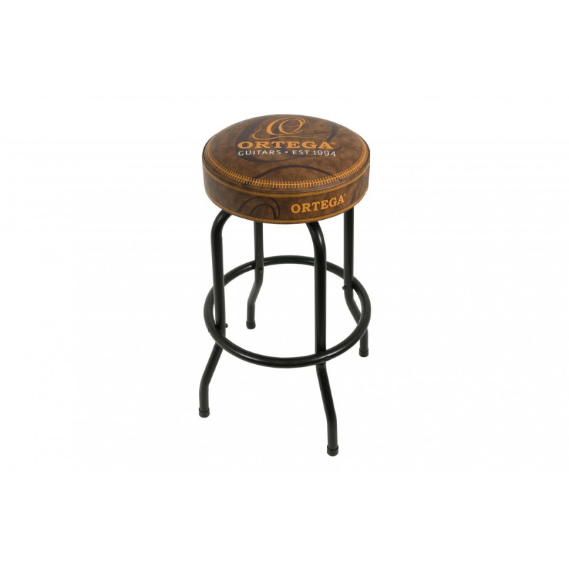 Ortega OBS30V2 Bar-Stool 30