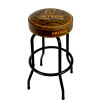 Ortega OBS30V2 Bar-Stool 30