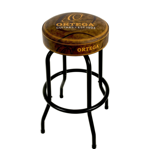 Ortega OBS30V2 Bar-Stool 30