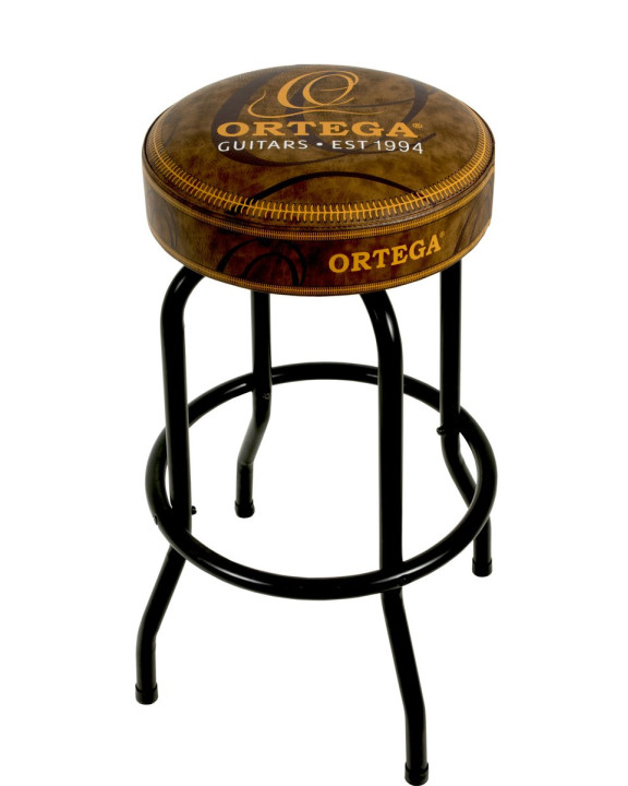 Ortega OBS30V2 Bar-Stool 30