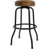 Ortega OBS30V2 Bar-Stool 30