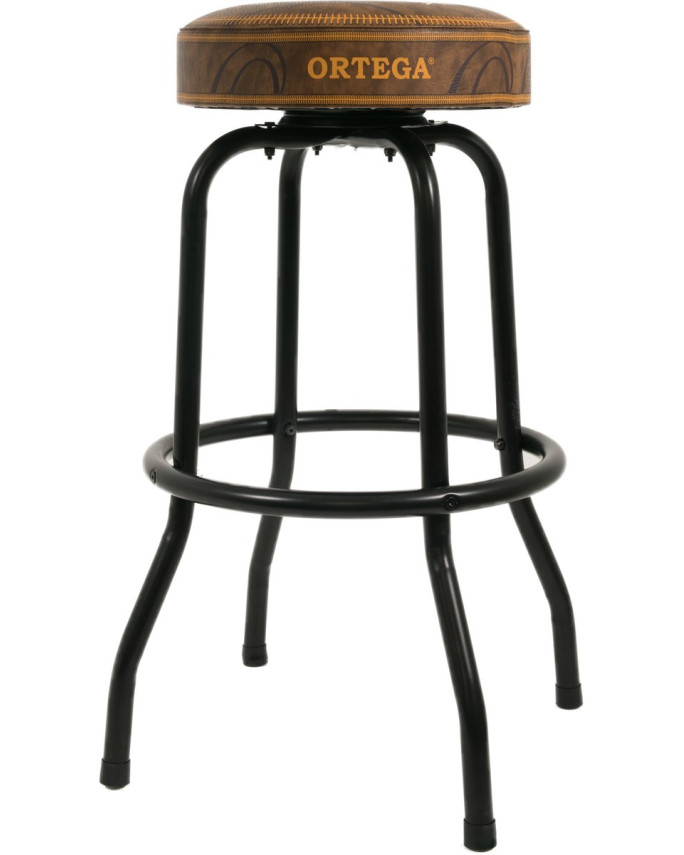 Ortega OBS30V2 Bar-Stool 30