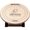 Ortega OBSW24 Wood-Bar-Stool 24
