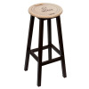 Ortega OBSW30 Wood-Bar-Stool 30