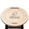 Ortega OBSW30 Wood-Bar-Stool 30