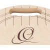 Ortega OBSW30 Wood-Bar-Stool 30