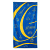 Ortega OBT-1 Beach Towel 