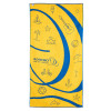 Ortega OBT-1 Beach Towel 