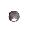 Ortega OCAP-CO Base Cap - Charcoal