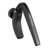 Ortega OCAPOPRO-BK Pro Series Flat Capo - Black