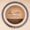 Ortega OCJPF-2 Performer Series Cajon - Cedar / Baltic Birch Natural