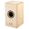 Ortega OCJPF-2-L Performer Series Cajon Lefty - Cedar / Baltic Birch Natural