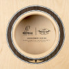 Ortega OCJPF-3 Performer Series Cajon - Walnut / Baltic Birch Natural
