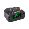 Ortega OCST-1BK Multi-Mode Soundhole-Tuner