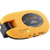 Ortega ODWS-1 Digital Wireless System - 4 Channels / 2,4 Ghz / Rechargeable + USB Cable