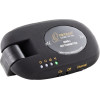 Ortega ODWS-1 Digital Wireless System - 4 Channels / 2,4 Ghz / Rechargeable + USB Cable