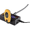 Ortega ODWS-1 Digital Wireless System - 4 Channels / 2,4 Ghz / Rechargeable + USB Cable