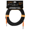 Ortega OECIS-30 Economy Series Instrument Cable - 9 m / 30 ft