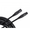 Ortega OECM-20XX Economy Series XLR Male/XLR Female Microphone Cable