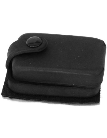 Battery holder 9V B-Band Ortega - 9V B-Band