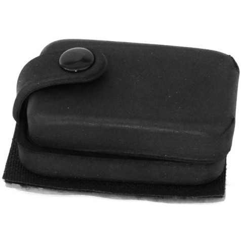 Battery holder 9V B-Band Ortega - 9V B-Band